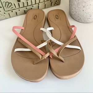 Unknown Brand Sandals